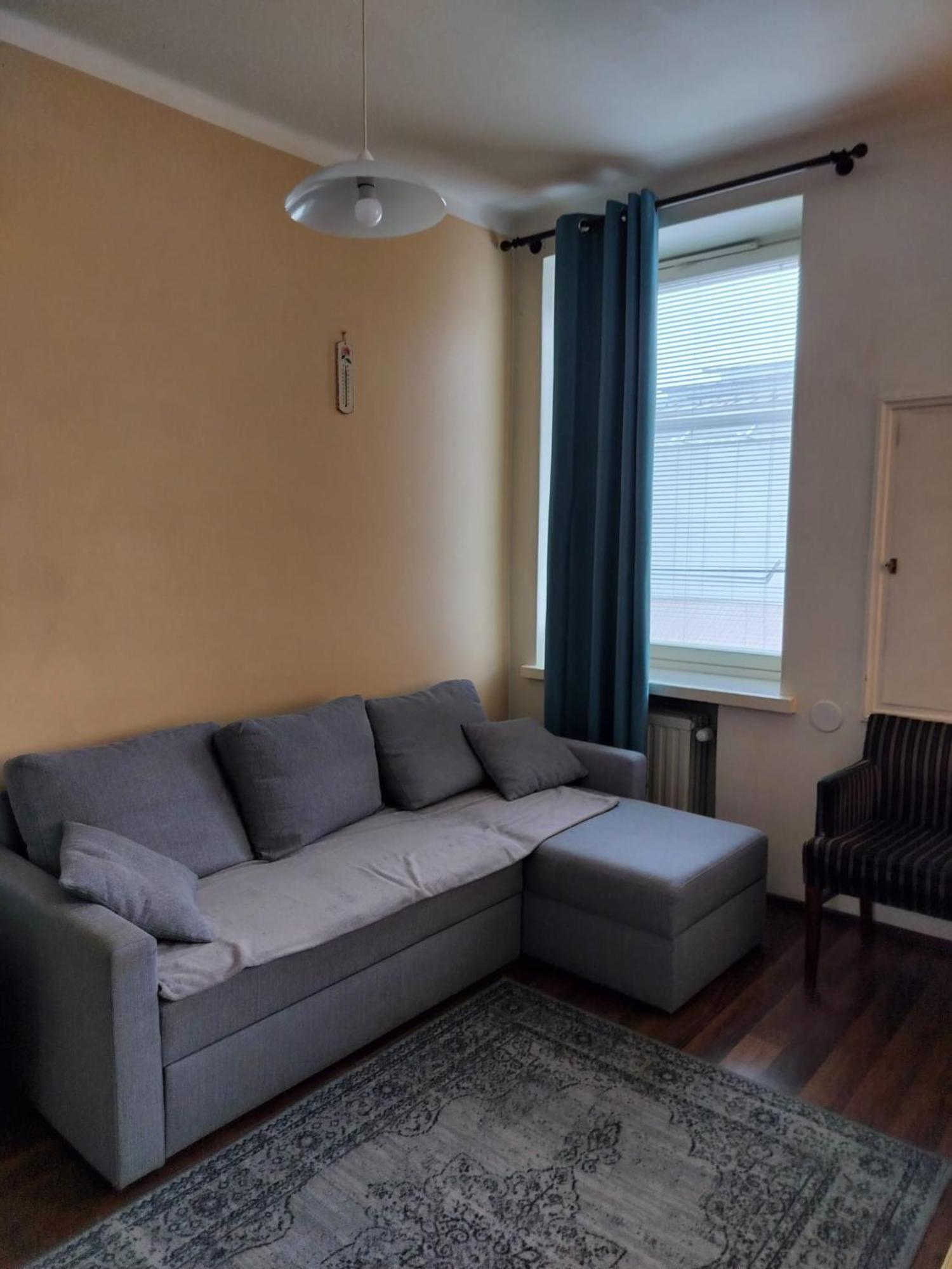 Orchid&Sakura Studios Kamppi Helsingfors Eksteriør bilde