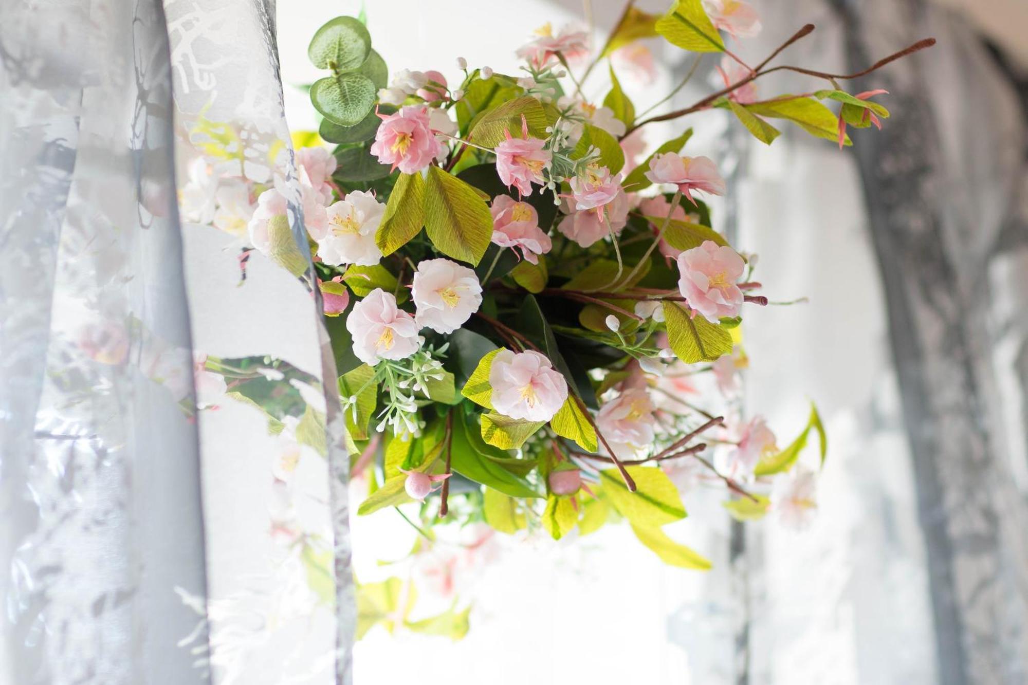 Orchid&Sakura Studios Kamppi Helsingfors Eksteriør bilde